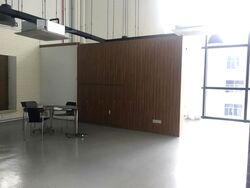 Oxley Bizhub (D14), Factory #575452501
